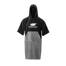 Syndicate Changing Towel - 2026